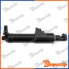 Gicleur de lave-phare droite pour AUDI | EDS-AU-070, 37126